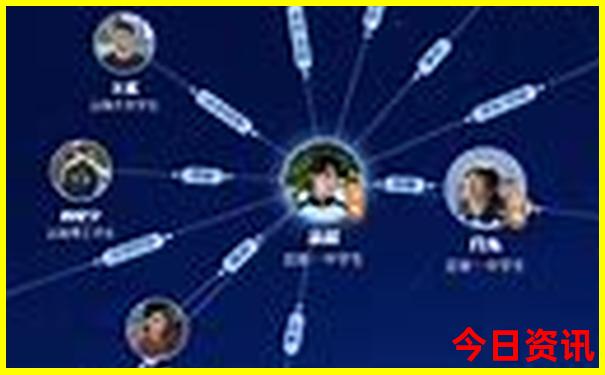 马来西亚旅游几月份去最好