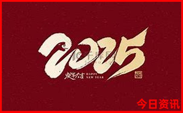 避暑哪个地方最适合