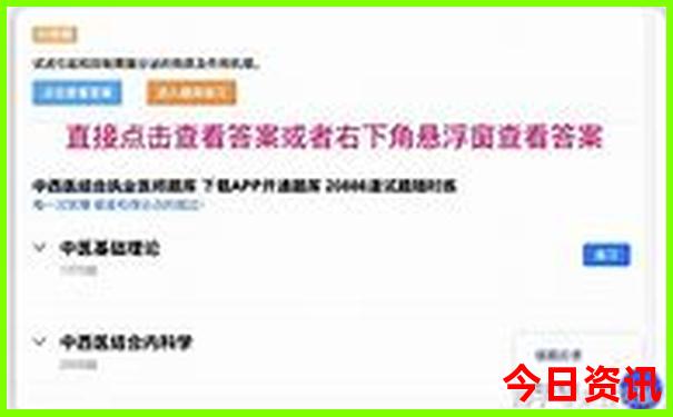 大理的旅游景点都有哪些