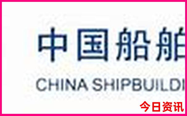 中国最美的20个旅游景点